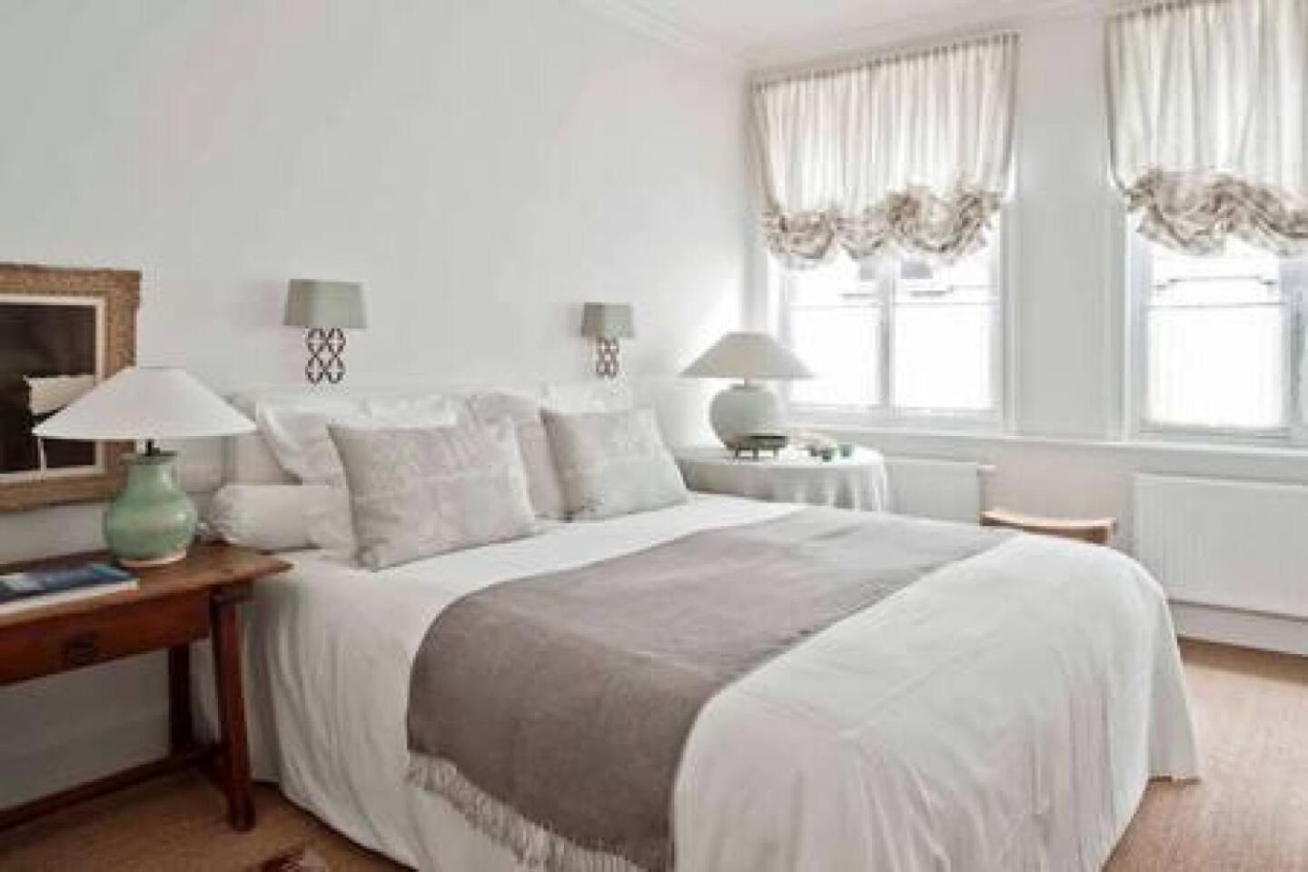 Guesthouse Groeninghe In The Centre Of Брюж Екстериор снимка